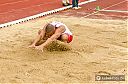 Dateiname=2013-08-06_TrackAndField_19826.jpg
Dateigröße=116KB
Abmessungen: 800x530
hinzugefügt am: 07. August 2013 2013-08-06_TrackAndField_19826.jpg