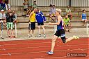 Dateiname=2013-08-06_TrackAndField_19837.jpg
Dateigröße=115KB
Abmessungen: 800x530
hinzugefügt am: 07. August 2013 2013-08-06_TrackAndField_19837.jpg