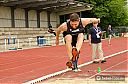 Dateiname=2013-08-06_TrackAndField_19842.jpg
Dateigröße=110KB
Abmessungen: 800x530
hinzugefügt am: 07. August 2013 2013-08-06_TrackAndField_19842.jpg