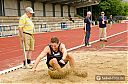 Dateiname=2013-08-06_TrackAndField_19844.jpg
Dateigröße=123KB
Abmessungen: 800x530
hinzugefügt am: 07. August 2013 2013-08-06_TrackAndField_19844.jpg