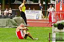 Dateiname=2013-08-06_TrackAndField_19858.jpg
Dateigröße=133KB
Abmessungen: 800x530
hinzugefügt am: 07. August 2013 2013-08-06_TrackAndField_19858.jpg