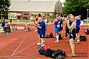 Dateiname=2013-08-06_TrackAndField_19877.jpg
Dateigröße=136KB
Abmessungen: 800x530
hinzugefügt am: 07. August 2013 2013-08-06_TrackAndField_19877.jpg