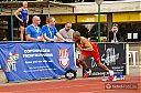 Dateiname=2013-08-06_TrackAndField_19902.jpg
Dateigröße=126KB
Abmessungen: 800x530
hinzugefügt am: 07. August 2013 2013-08-06_TrackAndField_19902.jpg