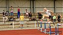 2013-08-06_TrackAndField_19911.jpg