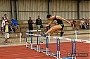 Dateiname=2013-08-06_TrackAndField_19927.jpg
Dateigröße=115KB
Abmessungen: 800x530
hinzugefügt am: 07. August 2013 2013-08-06_TrackAndField_19927.jpg
