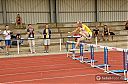 2013-08-06_TrackAndField_19930.jpg