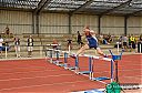 2013-08-06_TrackAndField_19932.jpg