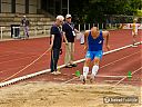 2013-08-06_TrackAndField_19940.jpg