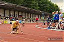 Dateiname=2013-08-06_TrackAndField_19943.jpg
Dateigröße=124KB
Abmessungen: 800x530
hinzugefügt am: 07. August 2013 2013-08-06_TrackAndField_19943.jpg
