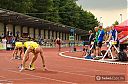 Dateiname=2013-08-06_TrackAndField_19944.jpg
Dateigröße=123KB
Abmessungen: 800x530
hinzugefügt am: 07. August 2013 2013-08-06_TrackAndField_19944.jpg