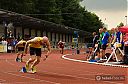 Dateiname=2013-08-06_TrackAndField_19945.jpg
Dateigröße=109KB
Abmessungen: 800x530
hinzugefügt am: 07. August 2013 2013-08-06_TrackAndField_19945.jpg