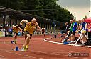 Dateiname=2013-08-06_TrackAndField_19946.jpg
Dateigröße=111KB
Abmessungen: 800x530
hinzugefügt am: 07. August 2013 2013-08-06_TrackAndField_19946.jpg