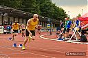 Dateiname=2013-08-06_TrackAndField_19947.jpg
Dateigröße=122KB
Abmessungen: 800x530
hinzugefügt am: 07. August 2013 2013-08-06_TrackAndField_19947.jpg