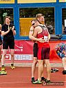 Dateiname=2013-08-06_TrackAndField_19965.jpg
Dateigröße=127KB
Abmessungen: 600x800
hinzugefügt am: 07. August 2013 2013-08-06_TrackAndField_19965.jpg