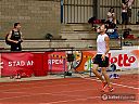 2013-08-06_TrackAndField_19966.jpg