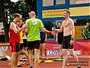 Dateiname=2013-08-06_TrackAndField_19967.jpg
Dateigröße=126KB
Abmessungen: 800x600
hinzugefügt am: 07. August 2013 2013-08-06_TrackAndField_19967.jpg