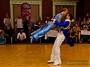 2013-08-07_SamesexDancing_20027.jpg