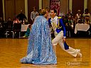 2013-08-07_SamesexDancing_20029.jpg
