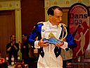 2013-08-07_SamesexDancing_20031.jpg