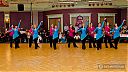 2013-08-07_SamesexDancing_20033.jpg