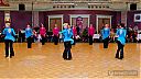 2013-08-07_SamesexDancing_20034.jpg