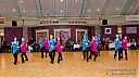 2013-08-07_SamesexDancing_20038.jpg