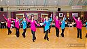2013-08-07_SamesexDancing_20039.jpg