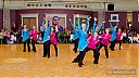 2013-08-07_SamesexDancing_20042.jpg