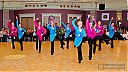 2013-08-07_SamesexDancing_20043.jpg