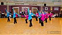 2013-08-07_SamesexDancing_20044.jpg