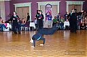 2013-08-07_SamesexDancing_20048.jpg