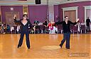 2013-08-07_SamesexDancing_20071.jpg