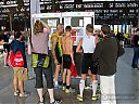 Dateiname=2013-08-08_Running_10k_Hebestriet_20485.jpg
Dateigröße=128KB
Abmessungen: 800x600
hinzugefügt am: 13. August 2013 2013-08-08_Running_10k_Hebestriet_20485.jpg