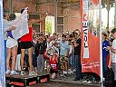 Dateiname=2013-08-08_Running_10k_Hebestriet_20491.jpg
Dateigröße=122KB
Abmessungen: 800x600
hinzugefügt am: 13. August 2013 2013-08-08_Running_10k_Hebestriet_20491.jpg