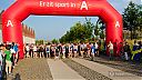 Dateiname=2013-08-08_Running_10k_Hebestriet_20493.jpg
Dateigröße=115KB
Abmessungen: 800x450
hinzugefügt am: 13. August 2013 2013-08-08_Running_10k_Hebestriet_20493.jpg