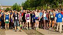 Dateiname=2013-08-08_Running_10k_Hebestriet_20495.jpg
Dateigröße=131KB
Abmessungen: 800x450
hinzugefügt am: 13. August 2013 2013-08-08_Running_10k_Hebestriet_20495.jpg