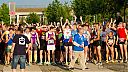 Dateiname=2013-08-08_Running_10k_Hebestriet_20499.jpg
Dateigröße=131KB
Abmessungen: 800x450
hinzugefügt am: 13. August 2013 2013-08-08_Running_10k_Hebestriet_20499.jpg