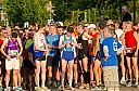 Dateiname=2013-08-08_Running_10k_Hebestriet_20502.jpg
Dateigröße=133KB
Abmessungen: 800x530
hinzugefügt am: 13. August 2013 2013-08-08_Running_10k_Hebestriet_20502.jpg