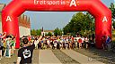 Dateiname=2013-08-08_Running_10k_Hebestriet_20505.jpg
Dateigröße=113KB
Abmessungen: 800x450
hinzugefügt am: 13. August 2013 2013-08-08_Running_10k_Hebestriet_20505.jpg