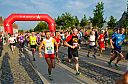Dateiname=2013-08-08_Running_10k_Hebestriet_20509.jpg
Dateigröße=130KB
Abmessungen: 800x530
hinzugefügt am: 13. August 2013 2013-08-08_Running_10k_Hebestriet_20509.jpg