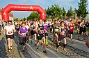 Dateiname=2013-08-08_Running_10k_Hebestriet_20511.jpg
Dateigröße=141KB
Abmessungen: 800x530
hinzugefügt am: 13. August 2013 2013-08-08_Running_10k_Hebestriet_20511.jpg