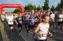 Dateiname=2013-08-08_Running_10k_Hebestriet_20514.jpg
Dateigröße=122KB
Abmessungen: 800x530
hinzugefügt am: 13. August 2013 2013-08-08_Running_10k_Hebestriet_20514.jpg