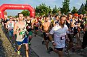Dateiname=2013-08-08_Running_10k_Hebestriet_20516.jpg
Dateigröße=120KB
Abmessungen: 800x530
hinzugefügt am: 13. August 2013 2013-08-08_Running_10k_Hebestriet_20516.jpg