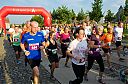 Dateiname=2013-08-08_Running_10k_Hebestriet_20519.jpg
Dateigröße=126KB
Abmessungen: 800x530
hinzugefügt am: 13. August 2013 2013-08-08_Running_10k_Hebestriet_20519.jpg