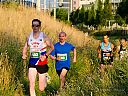 Dateiname=2013-08-08_Running_10k_Hebestriet_20528.jpg
Dateigröße=131KB
Abmessungen: 800x600
hinzugefügt am: 13. August 2013 2013-08-08_Running_10k_Hebestriet_20528.jpg