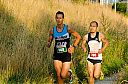 Dateiname=2013-08-08_Running_10k_Hebestriet_20530.jpg
Dateigröße=131KB
Abmessungen: 800x530
hinzugefügt am: 13. August 2013 2013-08-08_Running_10k_Hebestriet_20530.jpg
