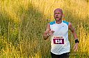 Dateiname=2013-08-08_Running_10k_Hebestriet_20548.jpg
Dateigröße=111KB
Abmessungen: 800x530
hinzugefügt am: 13. August 2013 2013-08-08_Running_10k_Hebestriet_20548.jpg
