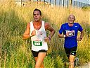 Dateiname=2013-08-08_Running_10k_Hebestriet_20552.jpg
Dateigröße=103KB
Abmessungen: 800x600
hinzugefügt am: 13. August 2013 2013-08-08_Running_10k_Hebestriet_20552.jpg