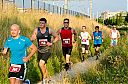Dateiname=2013-08-08_Running_10k_Hebestriet_20560.jpg
Dateigröße=117KB
Abmessungen: 800x530
hinzugefügt am: 13. August 2013 2013-08-08_Running_10k_Hebestriet_20560.jpg
