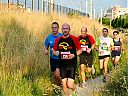 Dateiname=2013-08-08_Running_10k_Hebestriet_20565.jpg
Dateigröße=125KB
Abmessungen: 800x600
hinzugefügt am: 13. August 2013 2013-08-08_Running_10k_Hebestriet_20565.jpg